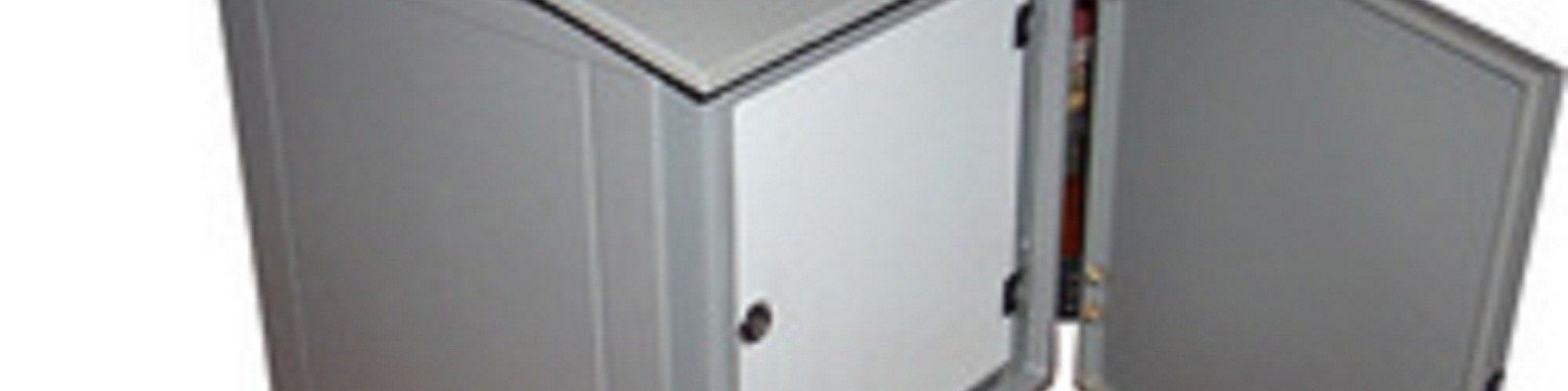1612960455-1612960031-1587048594-1587048438-out-door-enclosure-1600-1600.jpg
